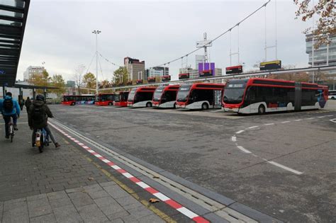 hermes dienstregeling|public transport eindhoven.